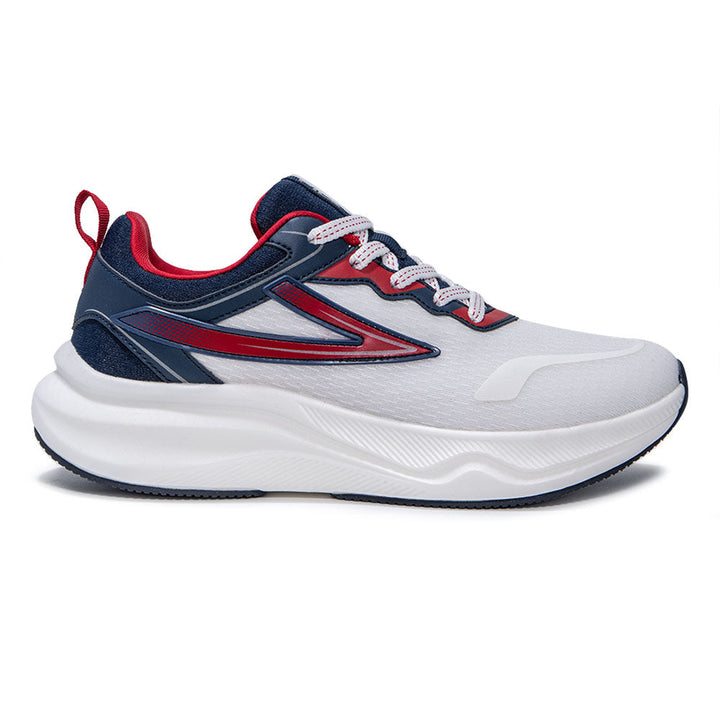 FILA Brooke Men's Running Shoes