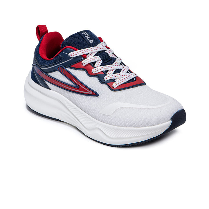 FILA Brooke Men's Running Shoes