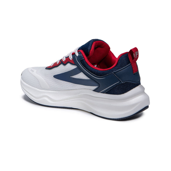 FILA Brooke Men's Running Shoes