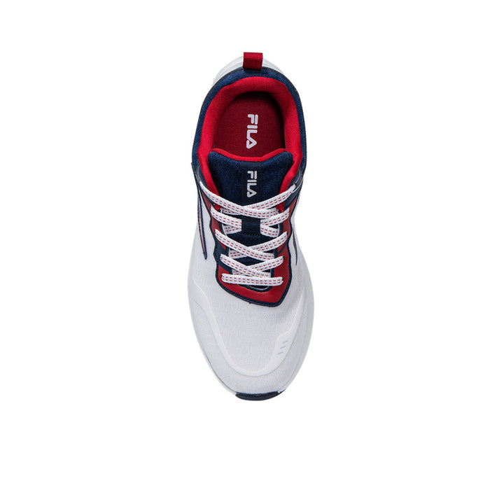 FILA Brooke Men's Running Shoes