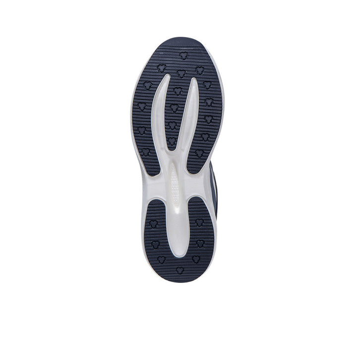 FILA Brooke Men's Running Shoes