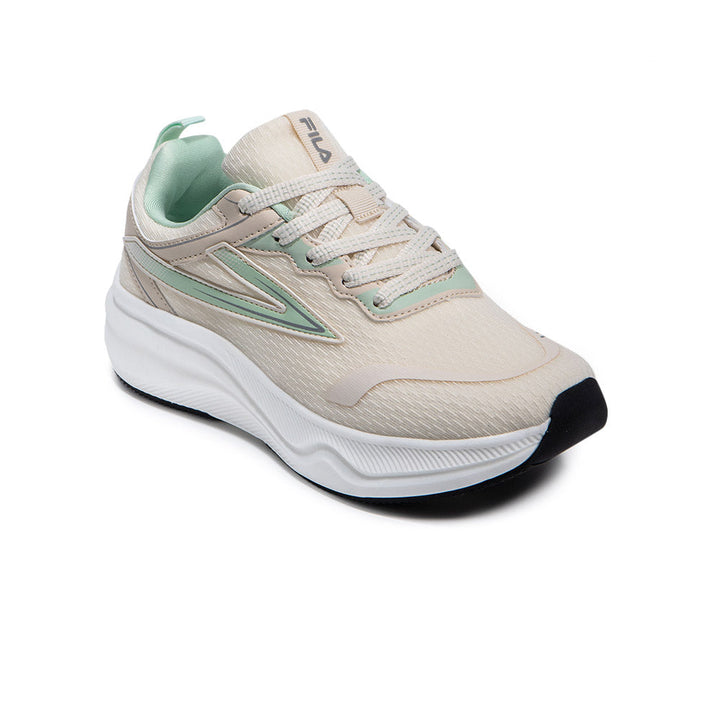 FILA Brooke Women's Running Shoes