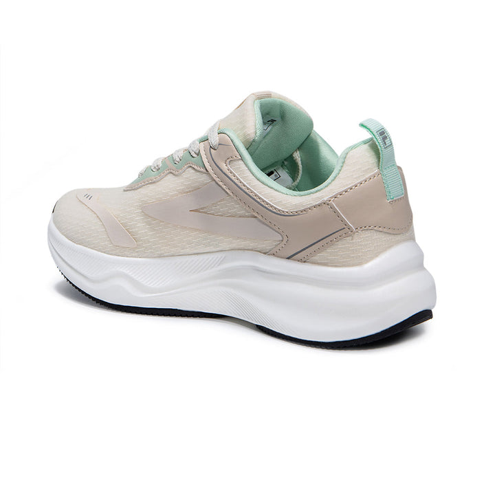 FILA Brooke Women's Running Shoes