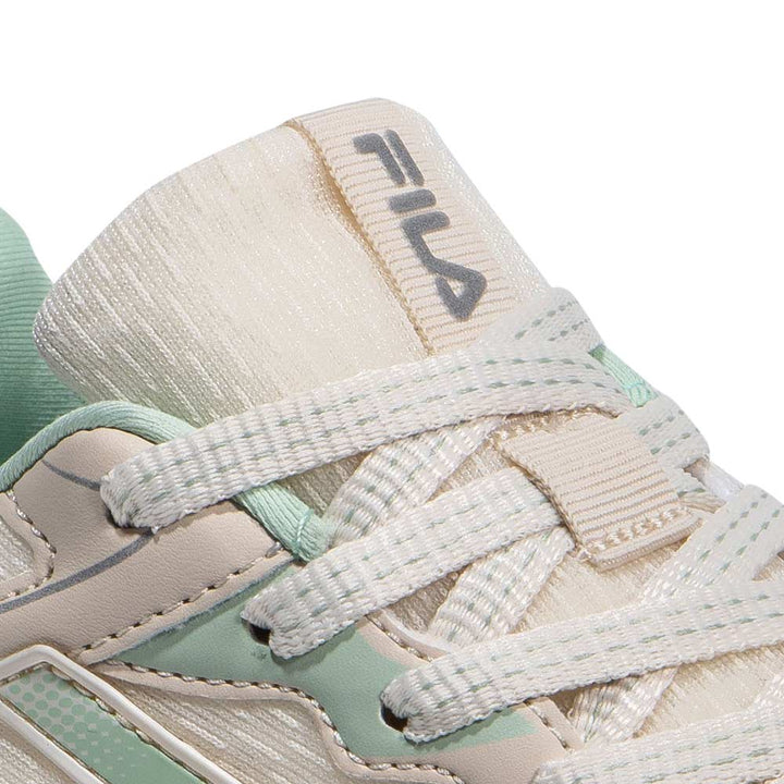 FILA Brooke Women's Running Shoes