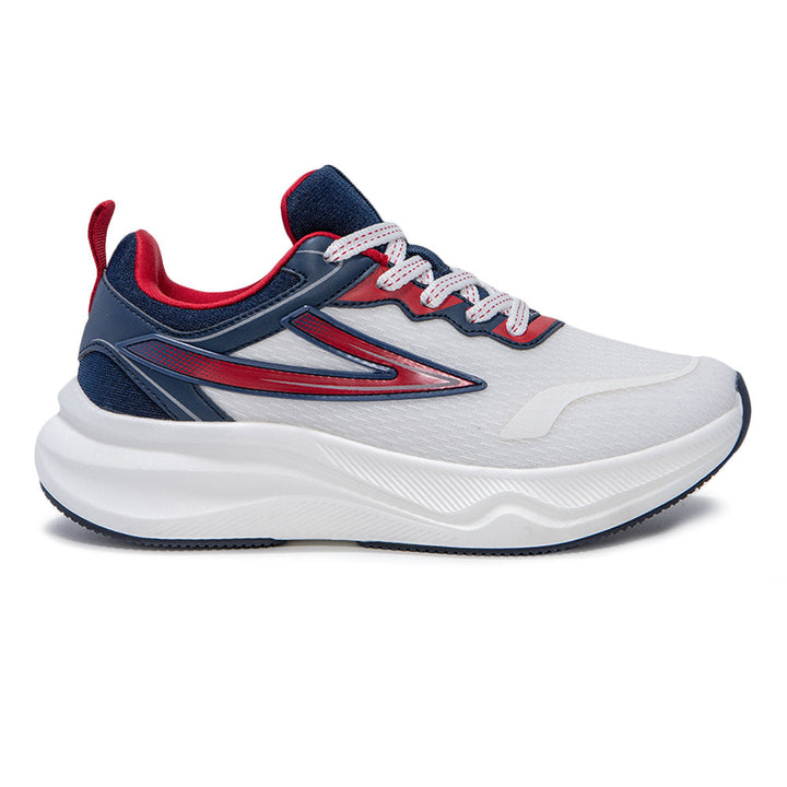 FILA Brooke Women's Running Shoes
