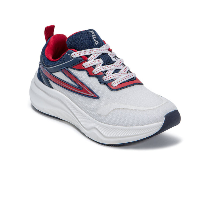 FILA Brooke Women's Running Shoes