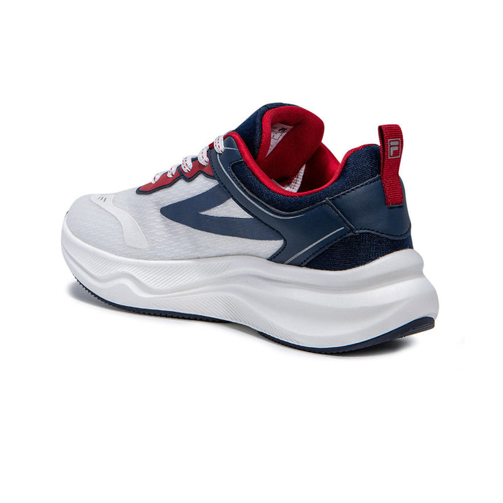 FILA Brooke Women's Running Shoes