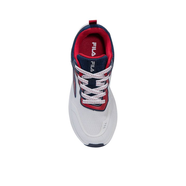 FILA Brooke Women's Running Shoes