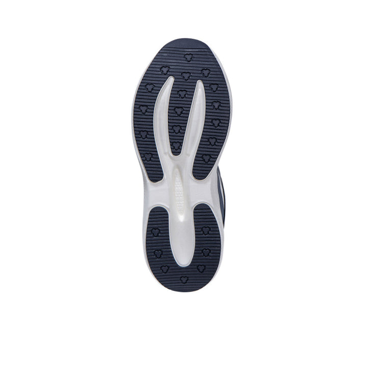 FILA Brooke Women's Running Shoes