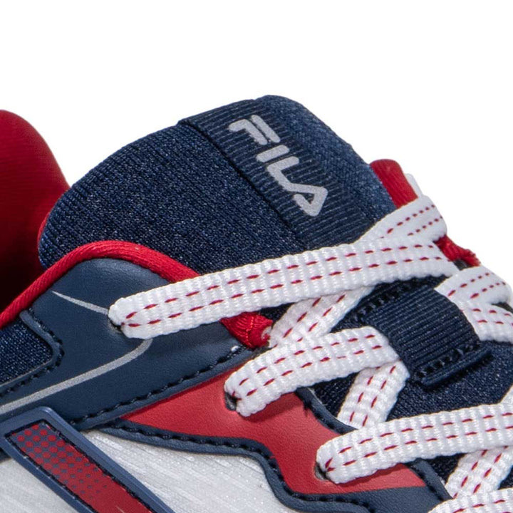 FILA Brooke Women's Running Shoes