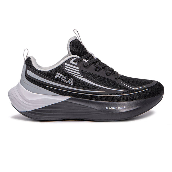 FILA Mach Men's Running Shoes
