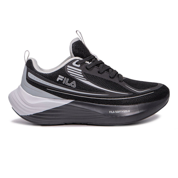 FILA Mach Men's Running Shoes