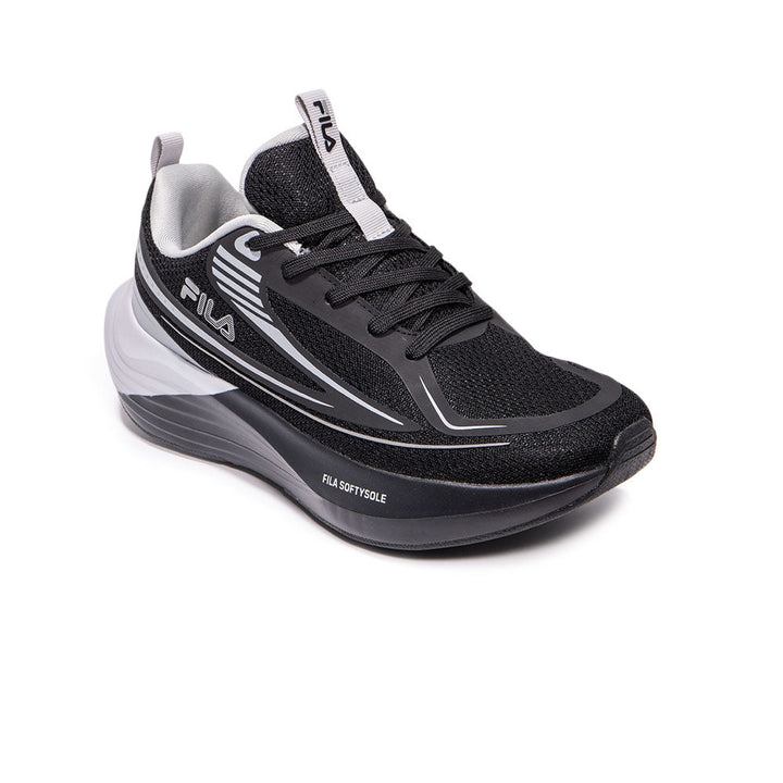 FILA Mach Men's Running Shoes