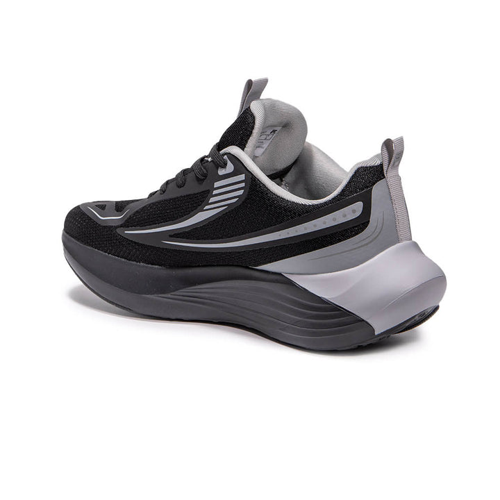 FILA Mach Men's Running Shoes