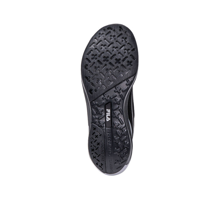 FILA Mach Men's Running Shoes