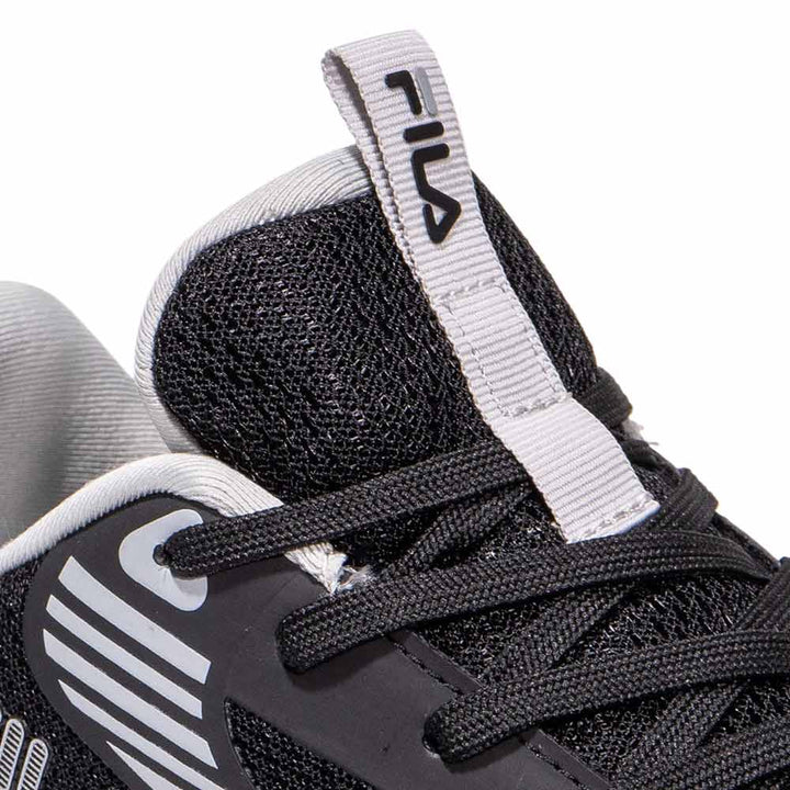 FILA Mach Men's Running Shoes