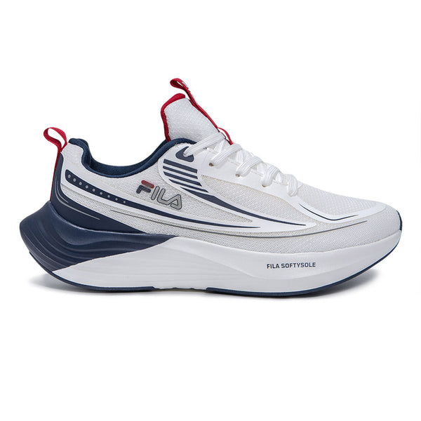 FILA Mach Men's Running Shoes