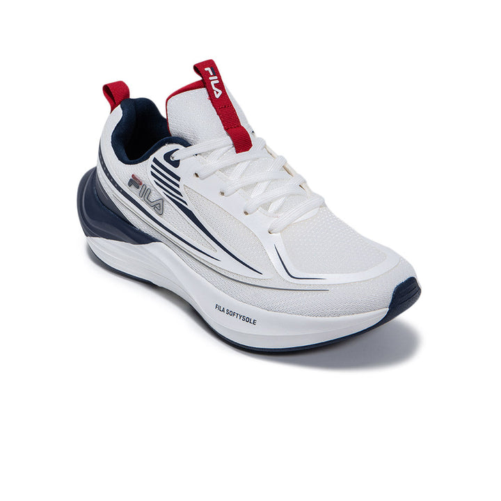 FILA Mach Men's Running Shoes