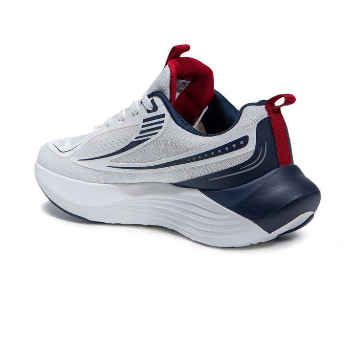 FILA Mach Men's Running Shoes