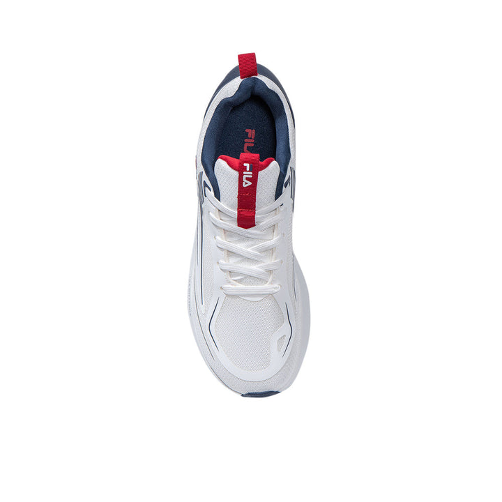 FILA Mach Men's Running Shoes