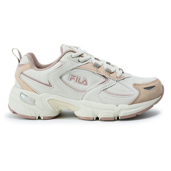 FILA Ranger Lite V2 Unisex Casual Shoes