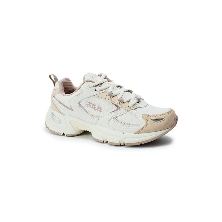 FILA Ranger Lite V2 Unisex Casual Shoes