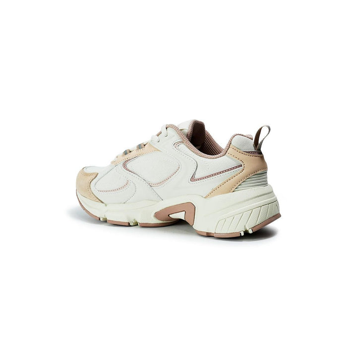 FILA Ranger Lite V2 Unisex Casual Shoes