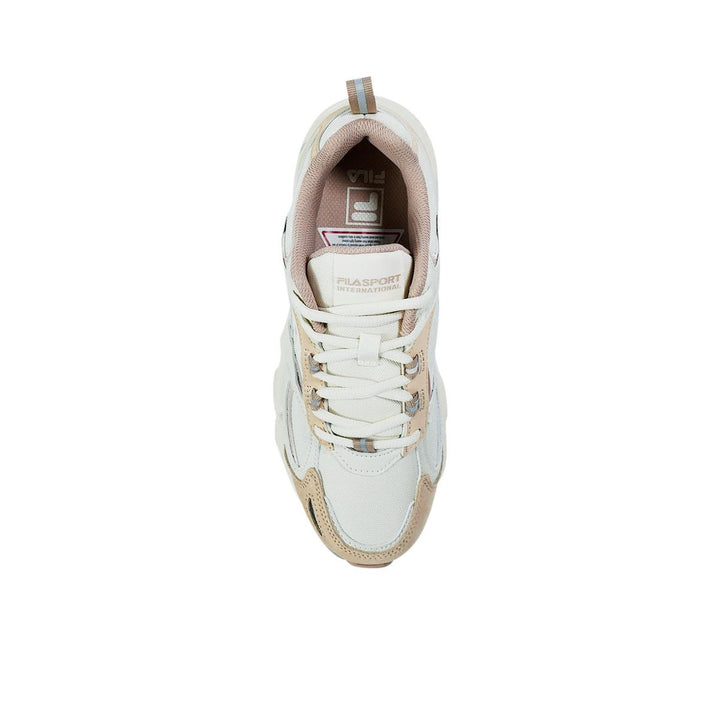FILA Ranger Lite V2 Unisex Casual Shoes