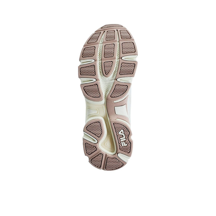 FILA Ranger Lite V2 Unisex Casual Shoes