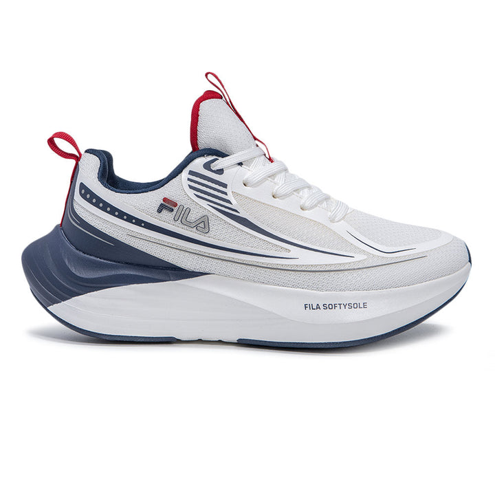 FILA Mach Women's Running Shoes