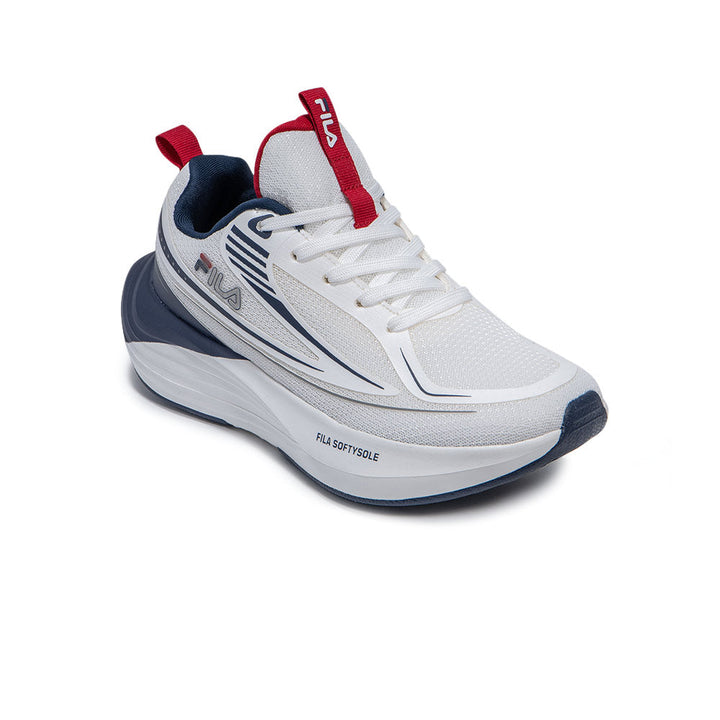 FILA Mach Women's Running Shoes