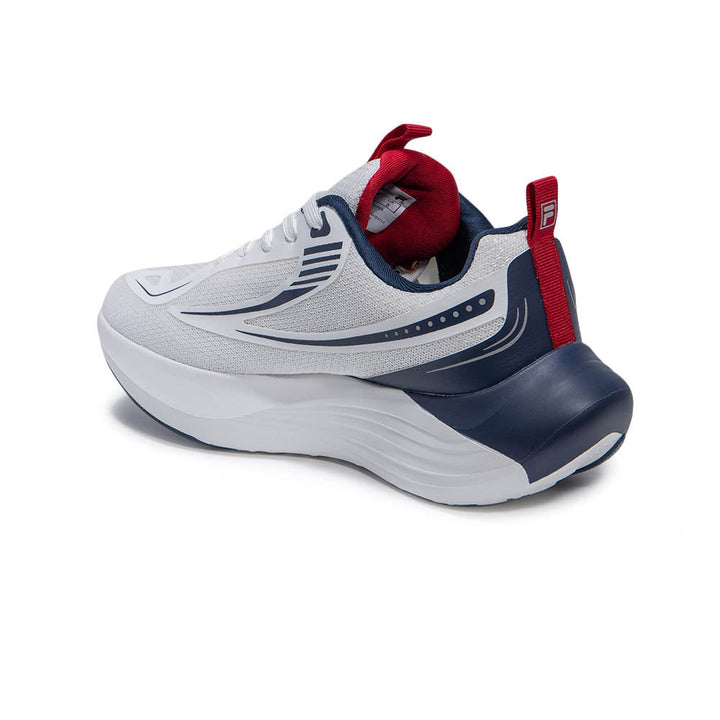 FILA Mach Women's Running Shoes