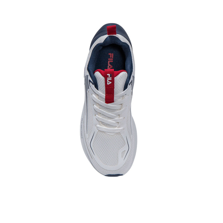 FILA Mach Women's Running Shoes