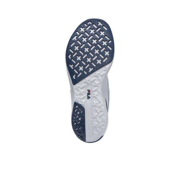 FILA Mach Women's Running Shoes