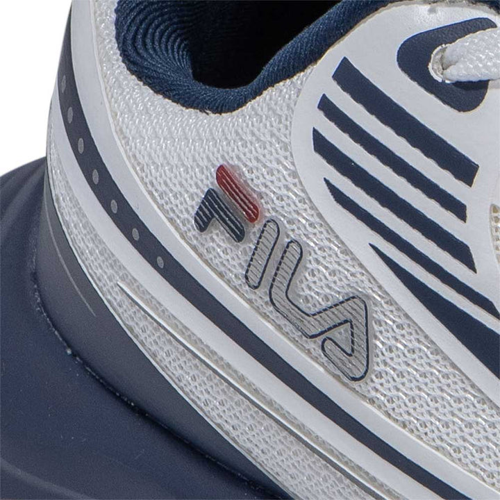 FILA Mach Women's Running Shoes