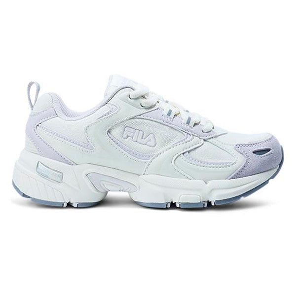FILA Ranger Lite V2 Unisex Casual Shoes