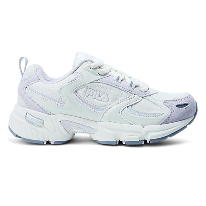 FILA Ranger Lite V2 Unisex Casual Shoes