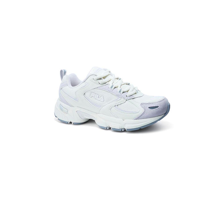 FILA Ranger Lite V2 Unisex Casual Shoes
