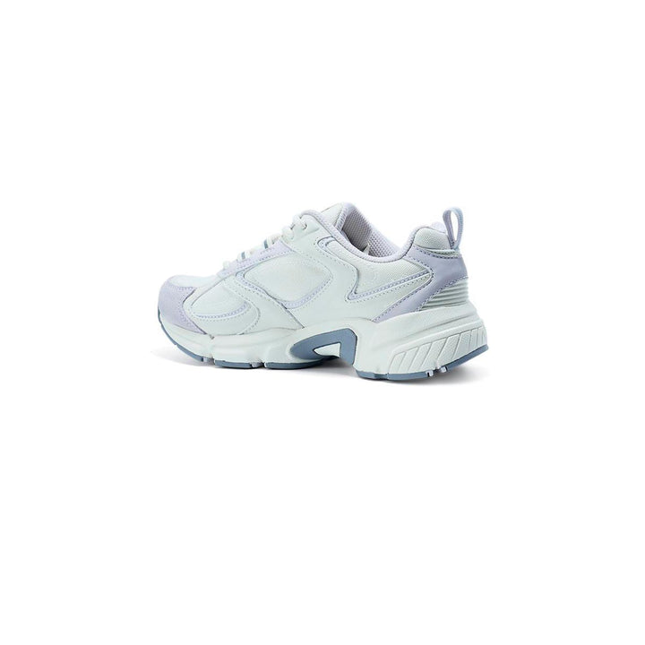 FILA Ranger Lite V2 Unisex Casual Shoes