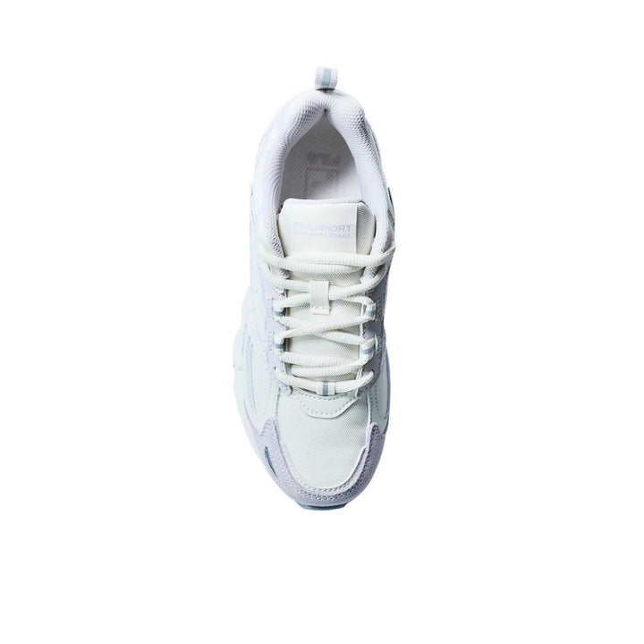 FILA Ranger Lite V2 Unisex Casual Shoes