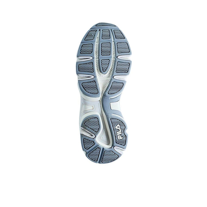 FILA Ranger Lite V2 Unisex Casual Shoes