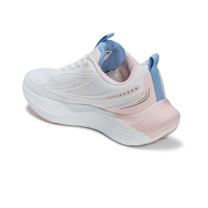 FILA Mach Women's Running Shoes