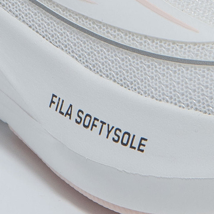 FILA Mach Women's Running Shoes