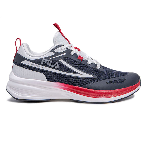 FILA Flag Men's Running Shoes