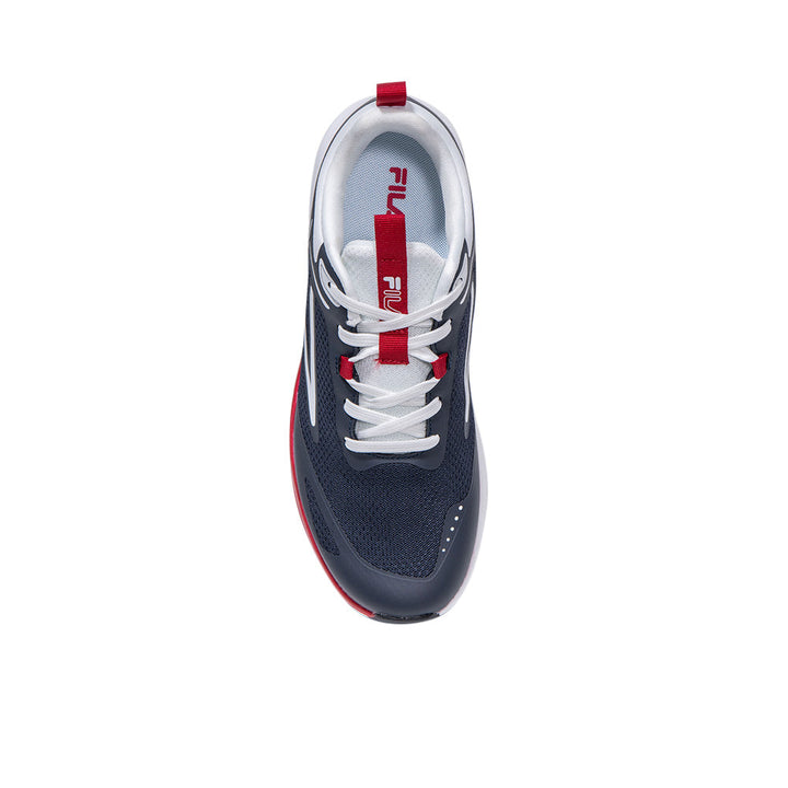 FILA Flag Men's Running Shoes