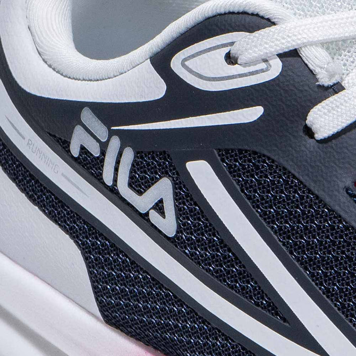 FILA Flag Men's Running Shoes