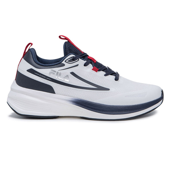 FILA Flag Men's Running Shoes