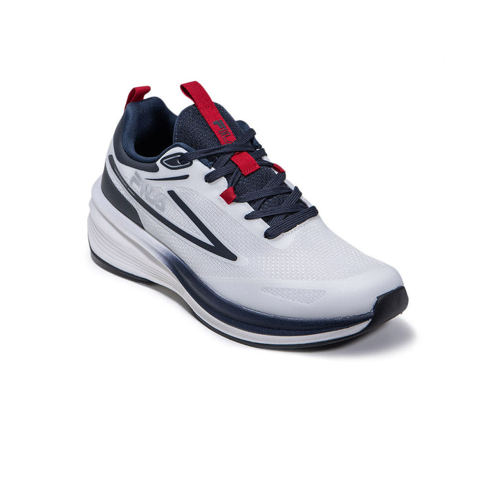 FILA Flag Men's Running Shoes