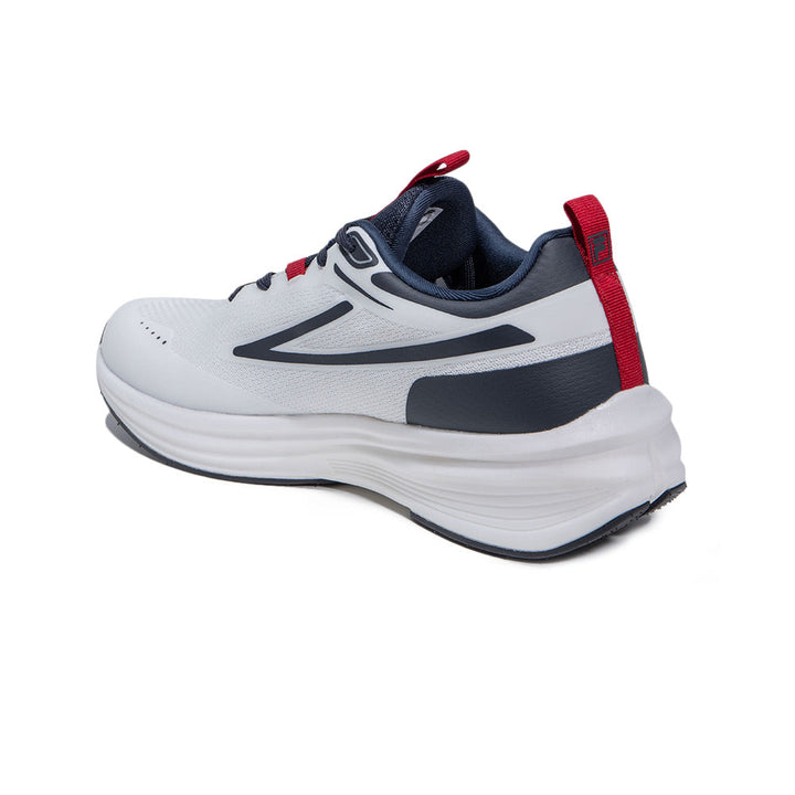 FILA Flag Men's Running Shoes