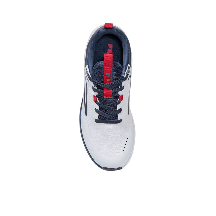 FILA Flag Men's Running Shoes